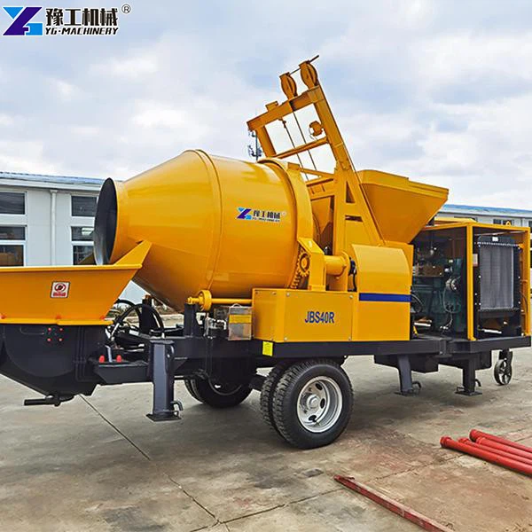 concrete-mixer-pump