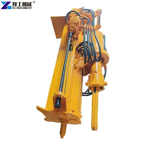 drill-and-splitter-excavator-attachment