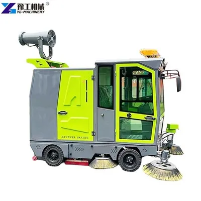 Могат ли санитарните превозни средства да бъдат оборудвани с GPS системи за п...